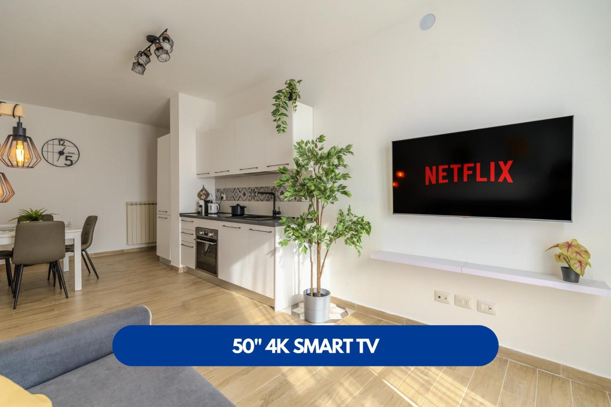 Apartament Bonomi 7 - Affittica Mediolan Zewnętrze zdjęcie