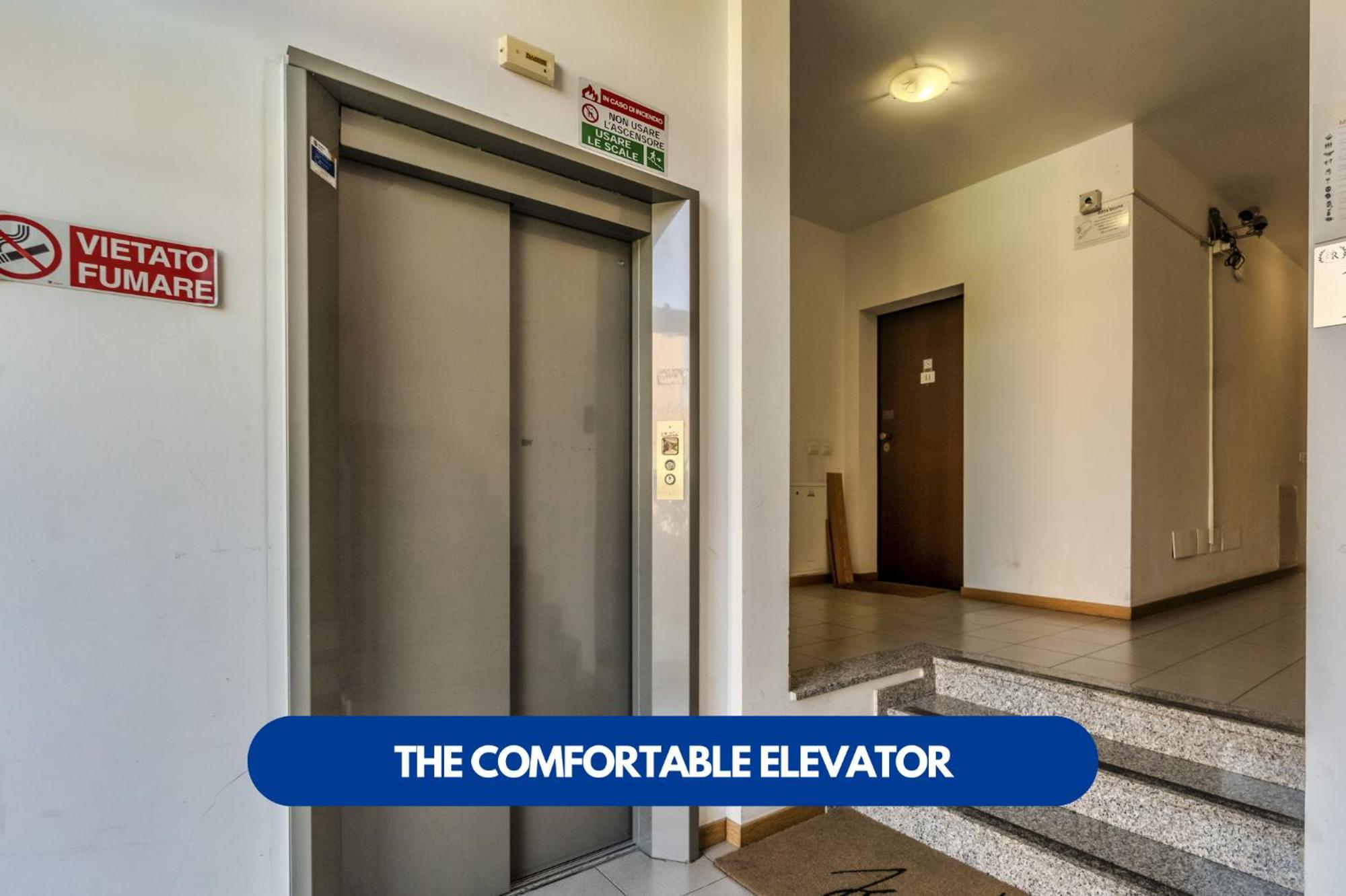 Apartament Bonomi 7 - Affittica Mediolan Zewnętrze zdjęcie